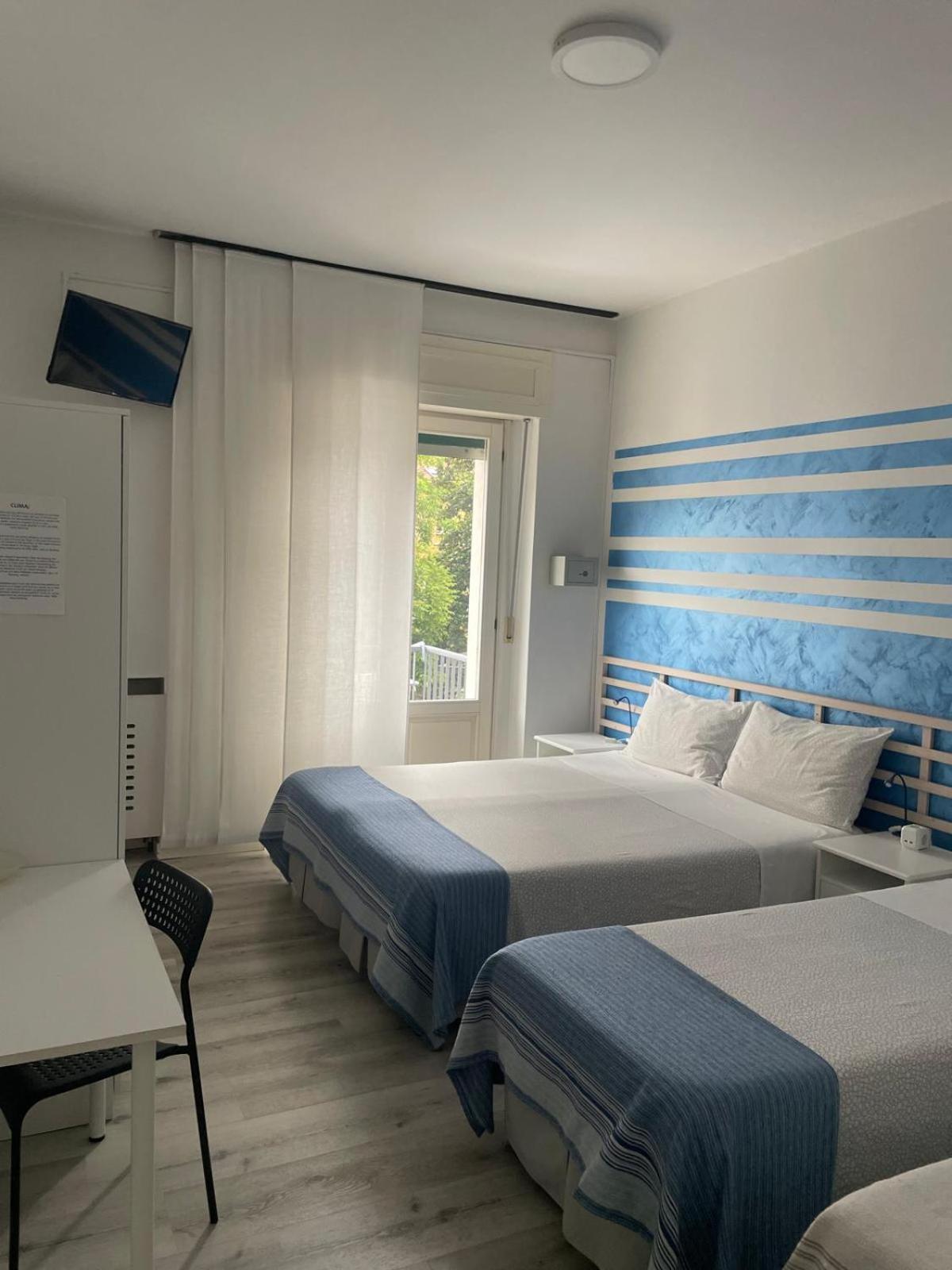 B&B Homer Тренто Экстерьер фото
