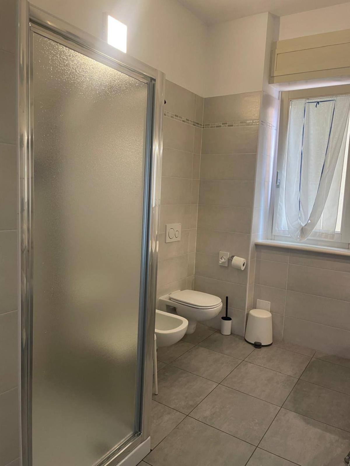 B&B Homer Тренто Экстерьер фото