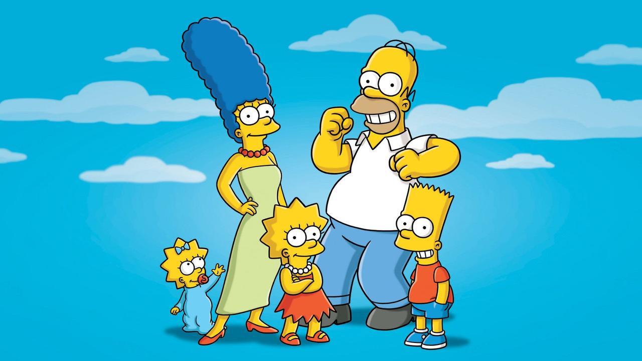 B&B Homer Тренто Экстерьер фото
